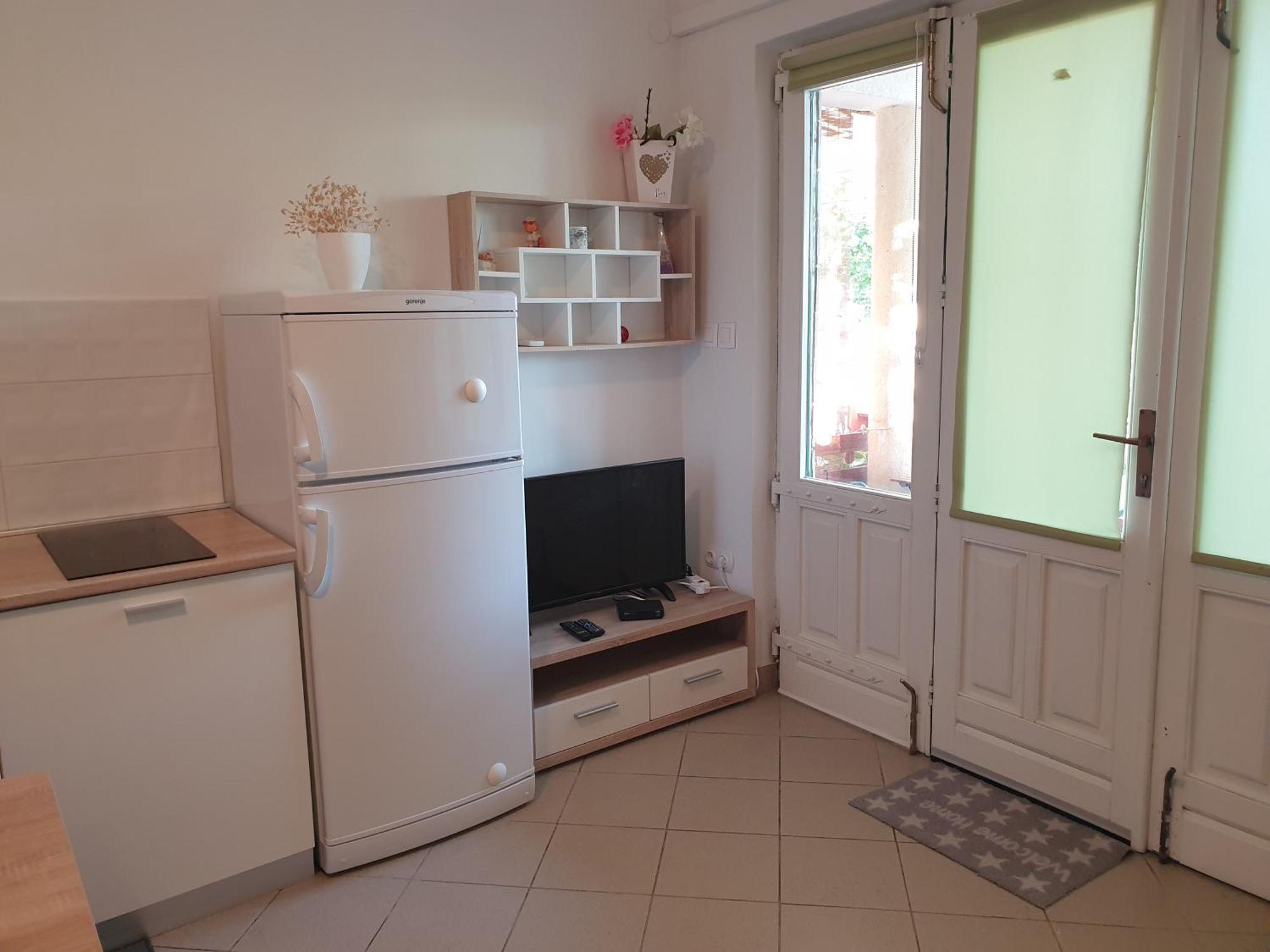 Apartments Marina Sveti Filip i Jakov Room photo
