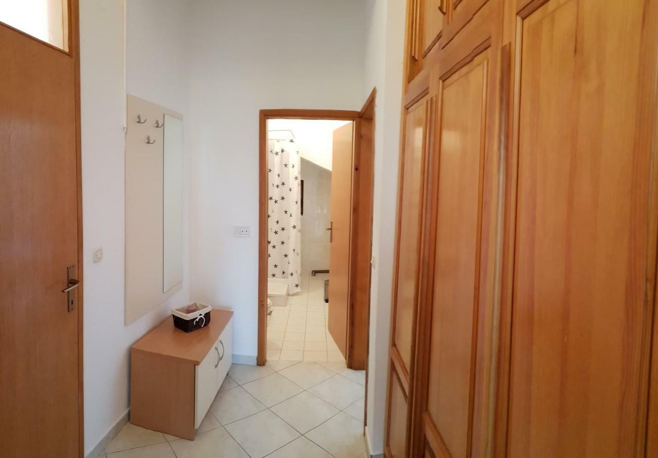 Apartments Marina Sveti Filip i Jakov Room photo